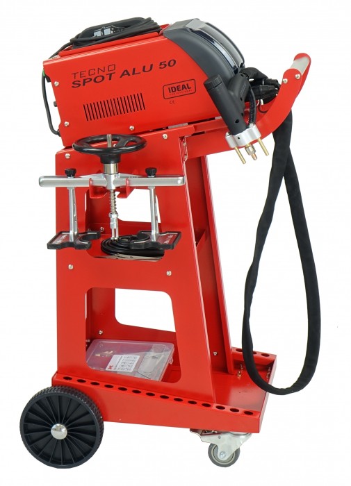 ideal-tecno-spot-alu-50.4