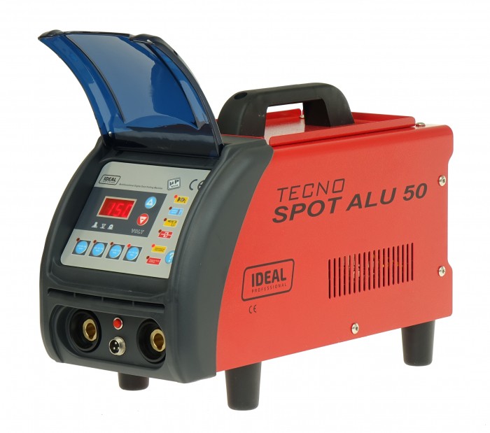 ideal-tecno-spot-alu-50.5