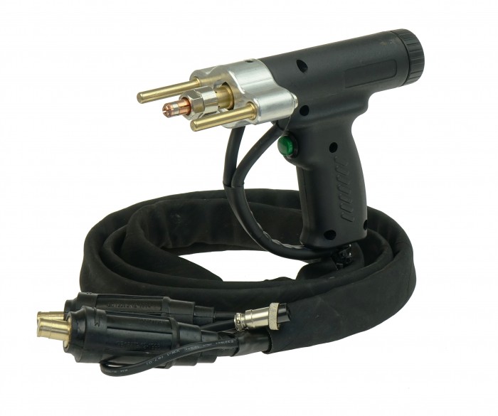 ideal-tecno-spot-alu-50.7