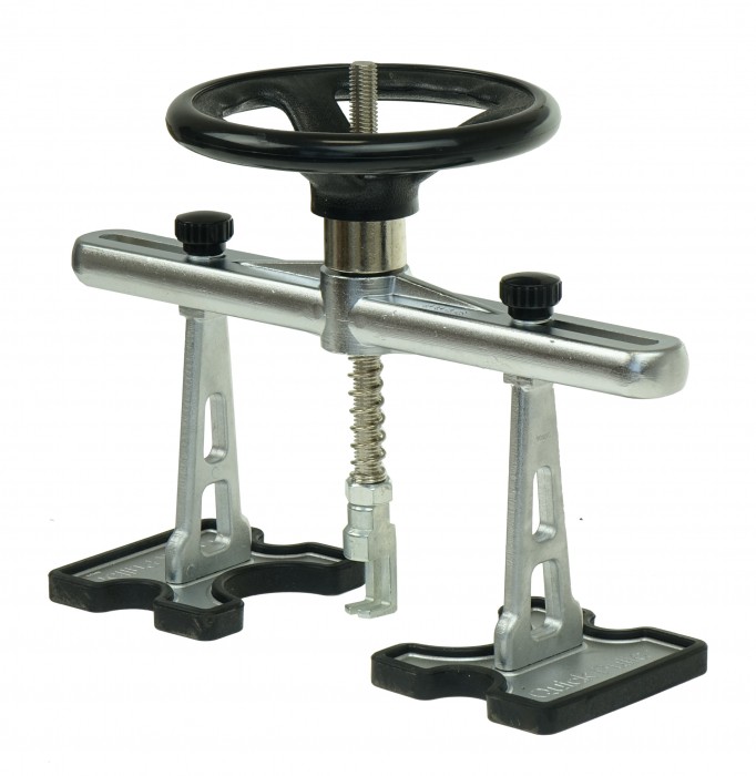 ideal-tecno-spot-alu-50.8