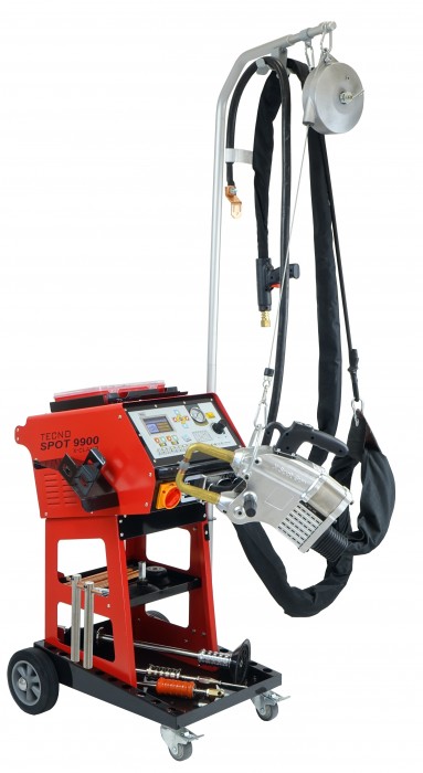 ideal-tecno-spotter-9900-x-clamp-z-balanserem-i-dodatkowymi.ramionami.2