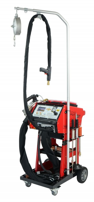 ideal-tecno-spotter-9900-x-clamp-z-balanserem-i-dodatkowymi.ramionami.4