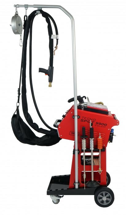 ideal-tecno-spotter-9900-x-clamp-z-balanserem-i-dodatkowymi.ramionami.5