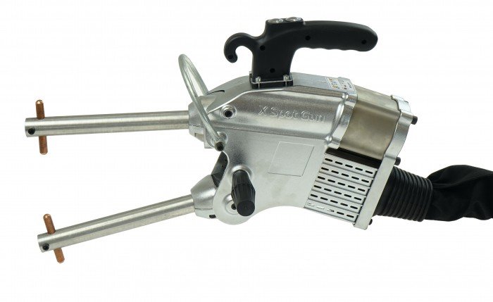 ideal-tecno-spotter-9900-x-clamp-z-balanserem-i-dodatkowymi.ramionami.8