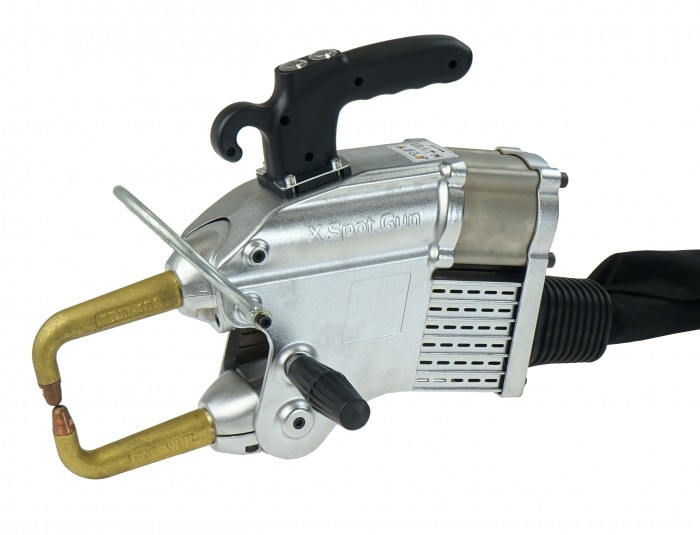 ideal-tecno-spotter-9900-x-clamp-z-balanserem-i-dodatkowymi.ramionami.9