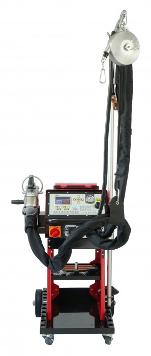 ideal-tecno-spotter-9900-x-clamp-z-balanserem-i-dodatkowymi.ramionami3