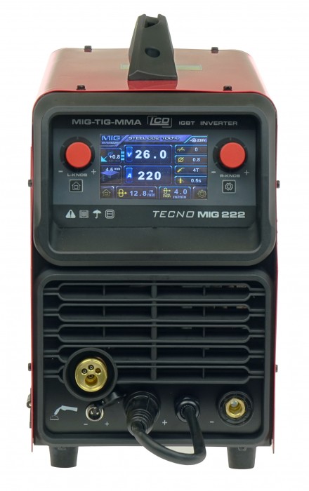 ideal-tecnomig-222-lcd-mig-tig-mma-synergic-vrd-alu.3