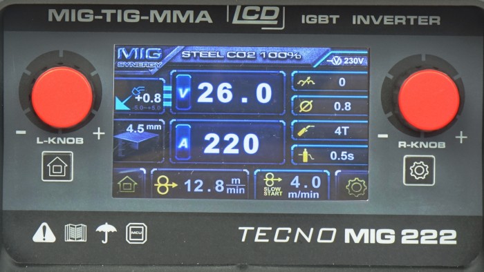 ideal-tecnomig-222-lcd-mig-tig-mma-synergic-vrd-alu.4