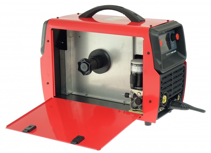 ideal-tecnomig-222-lcd-mig-tig-mma-synergic-vrd-alu.6