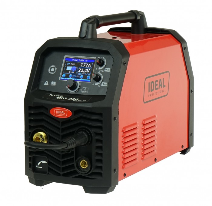 ideal-tecno-mig-200-pulse-lcd.2
