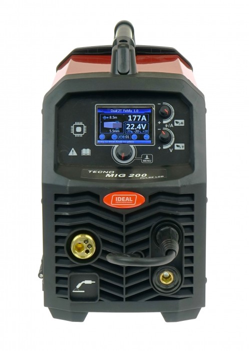 ideal-tecno-mig-200-pulse-lcd.3