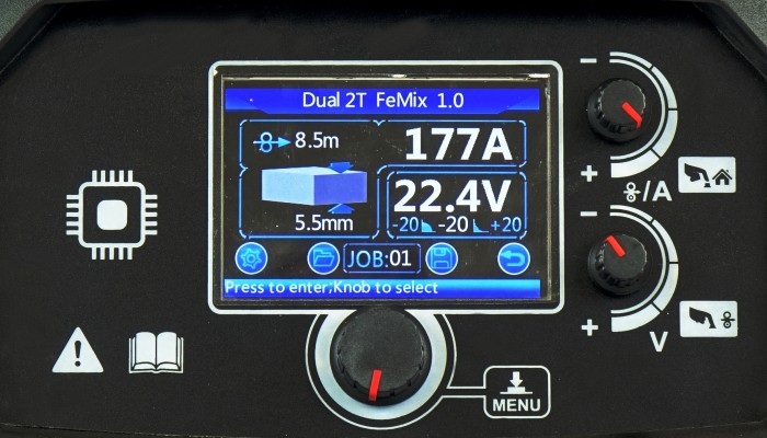 ideal-tecno-mig-200-pulse-lcd.4