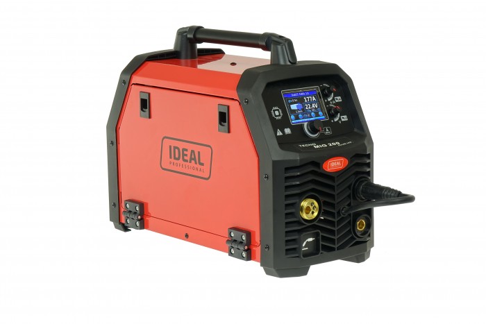 ideal-tecno-mig-200-pulse-lcd.5