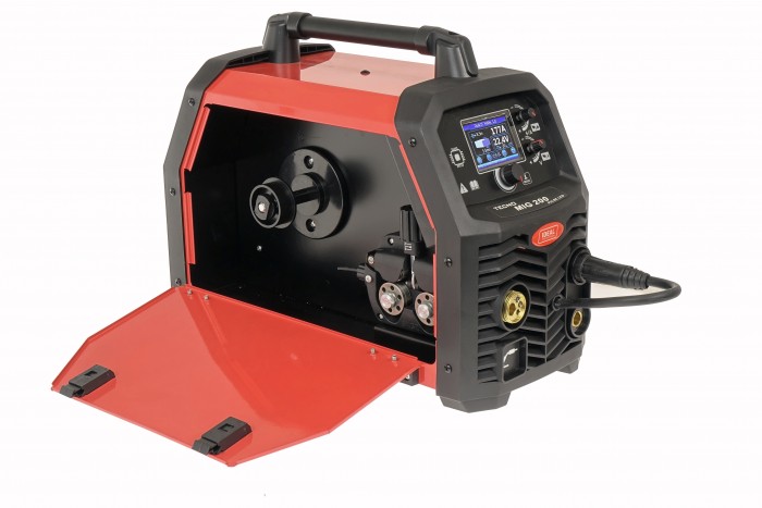 ideal-tecno-mig-200-pulse-lcd.6