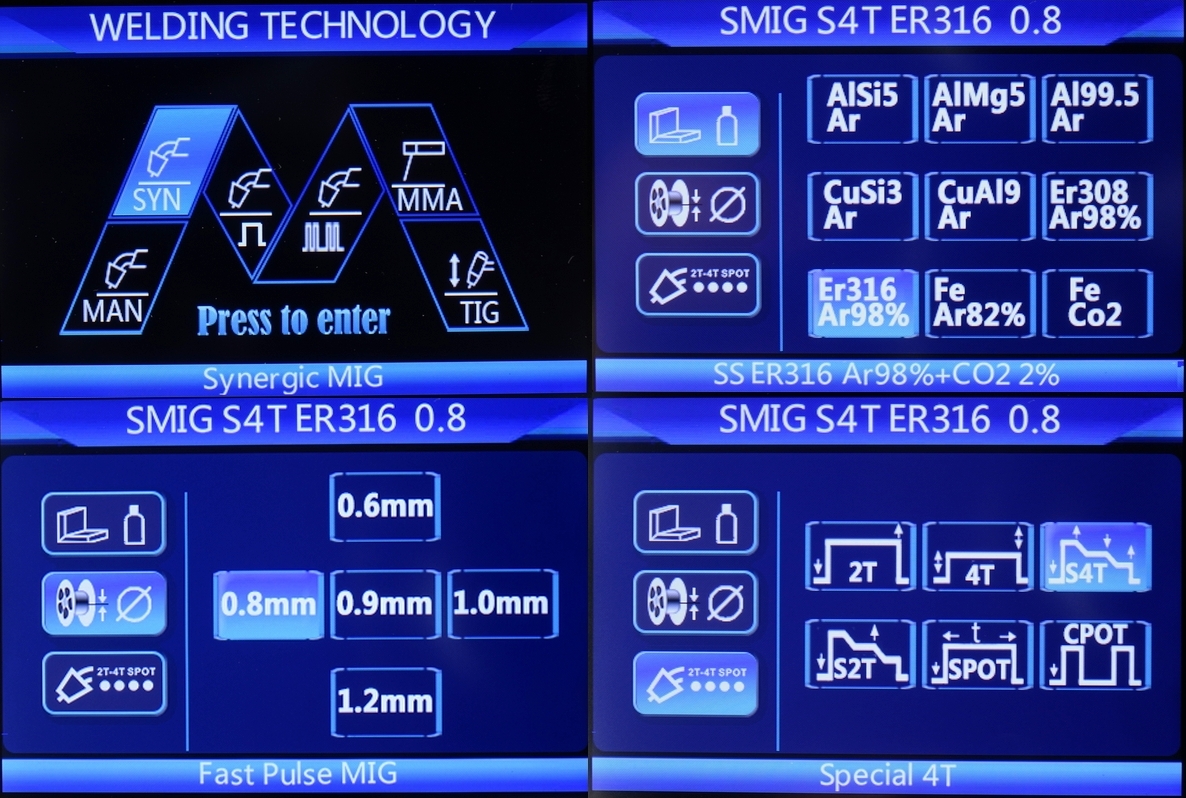 ideal-tecno-mig-200-pulse-lcd.7