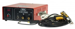IDEAL ICW  2500