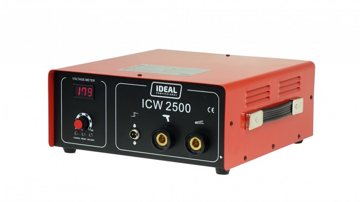 zgrzewarka-ideal-icw-2500-do-trzpieni.2