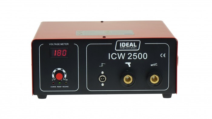 zgrzewarka-ideal-icw-2500-do-trzpieni.3