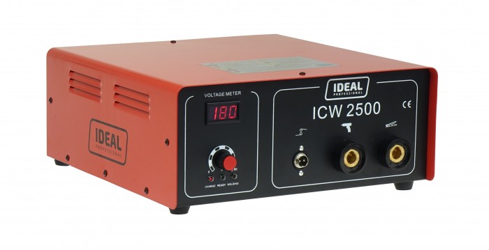 zgrzewarka-ideal-icw-2500-do-trzpieni.4