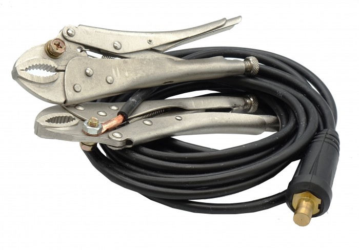 zgrzewarka-ideal-icw-2500-do-trzpieni.5