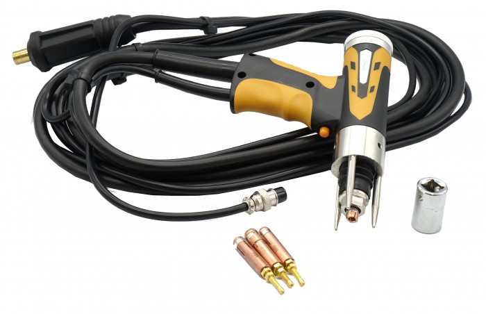 zgrzewarka-ideal-icw-2500-do-trzpieni.6