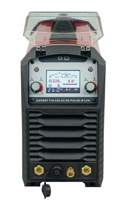 ideal.expert.tig.220.ac.dc.pulse.w.lcd (5)