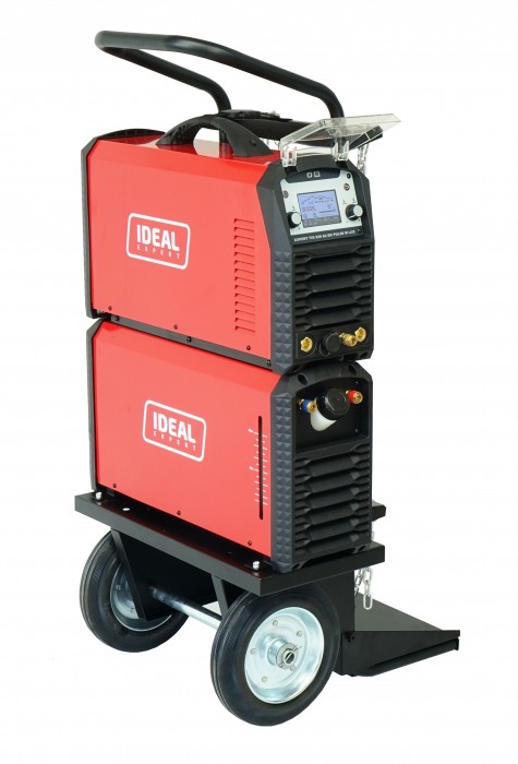 ideal.expert.tig.220.ac.dc.pulse.w.lcd (6)