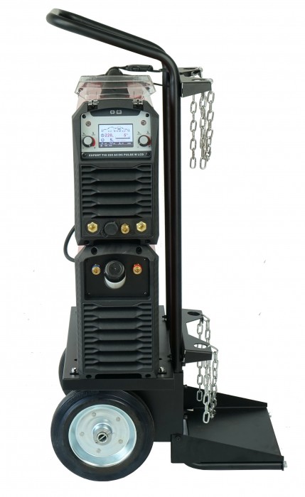 ideal.expert.tig.220.ac.dc.pulse.w.lcd (9)