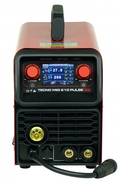 ideal.tecnomig.210.pulse.lcd (1)