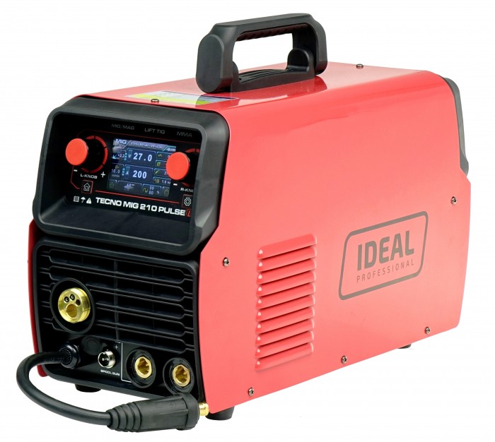 ideal.tecnomig.210.pulse.lcd (2)