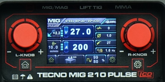 ideal.tecnomig.210.pulse.lcd (4)