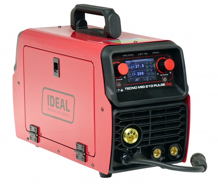 ideal.tecnomig.210.pulse.lcd (5)