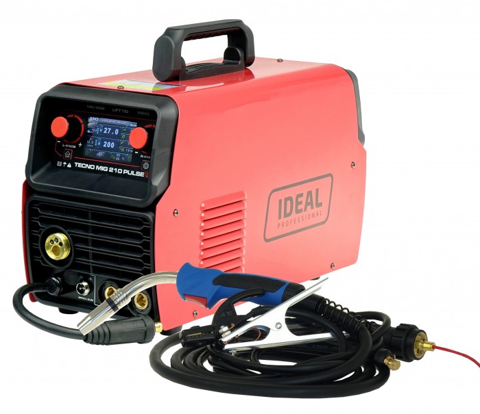 ideal.tecnomig.210.pulse.lcd (6)