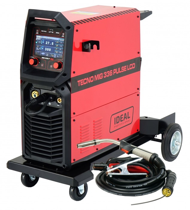 ideal.tecnomig.336.pulse.synergic.lcd (1)
