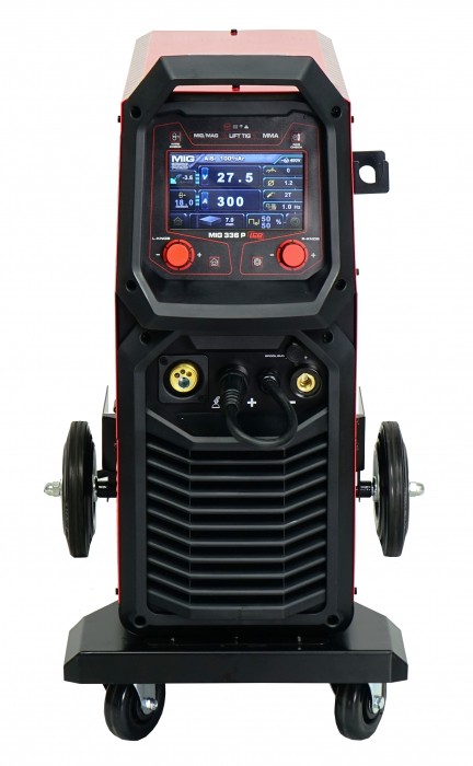 ideal.tecnomig.336.pulse.synergic.lcd (3)