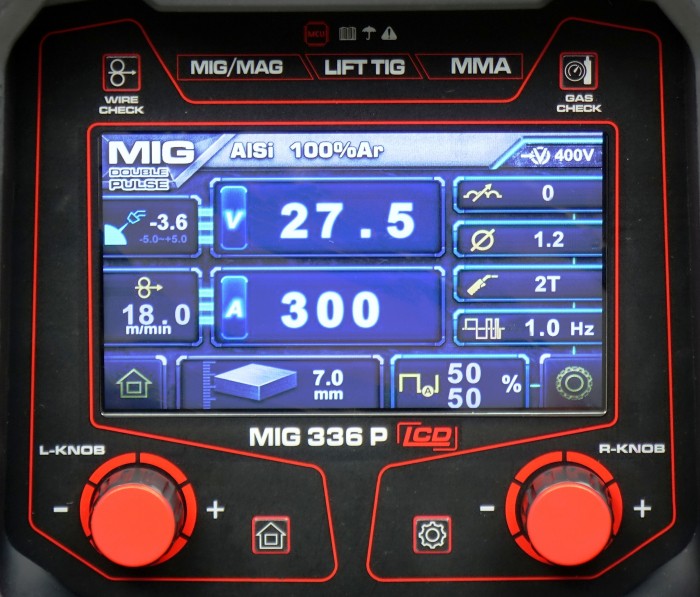 ideal.tecnomig.336.pulse.synergic.lcd (4)