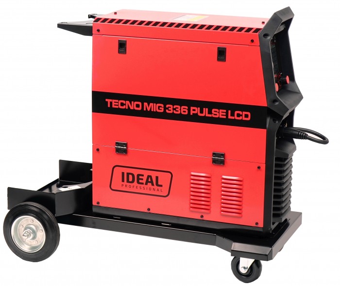 ideal.tecnomig.336.pulse.synergic.lcd (5)
