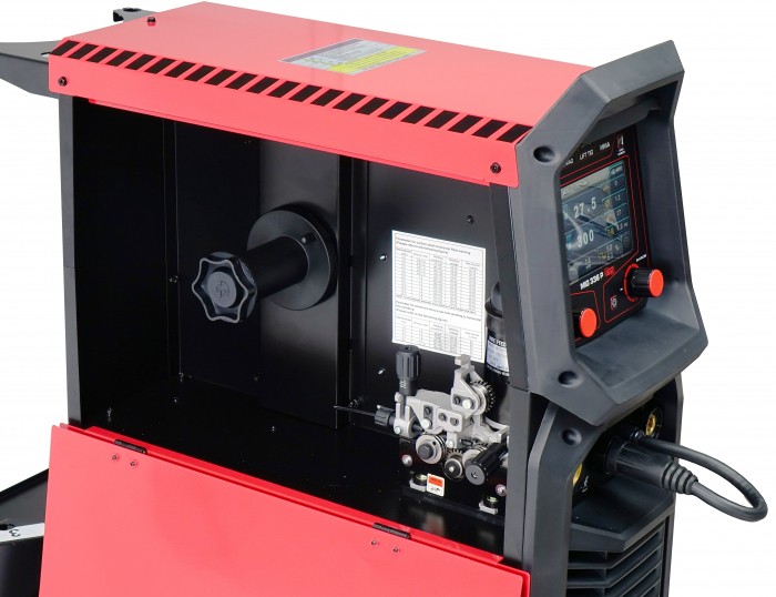 ideal.tecnomig.336.pulse.synergic.lcd (6)
