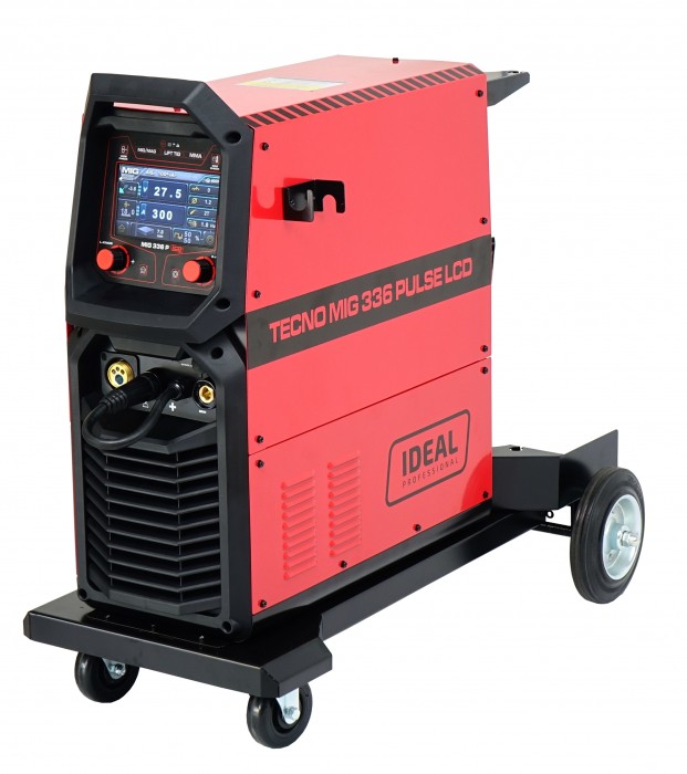 ideal.tecnomig.336.pulse.synergic.lcd (7)