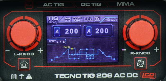 ideal.tecnotig.206.ac.dc.lcd (2)