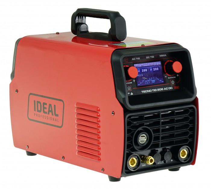 ideal.tecnotig.206.ac.dc.lcd (5)