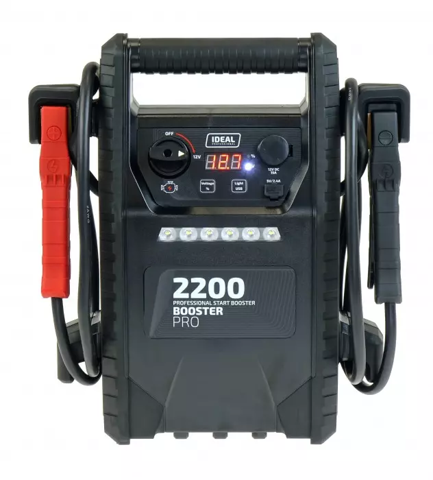 ideal-booster-2200-pro_2-Webp.webp