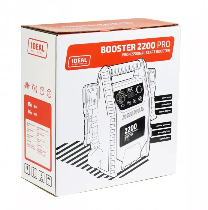 ideal-booster-2200-pro_5-Webp.webp