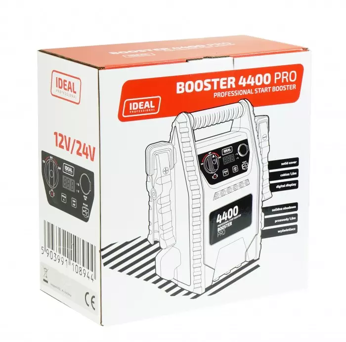 ideal-booster-4400-pro_5-Webp.webp