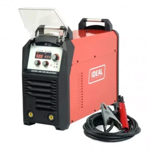IDEAL EXPERT ARC 500 CELL MMA/TIG