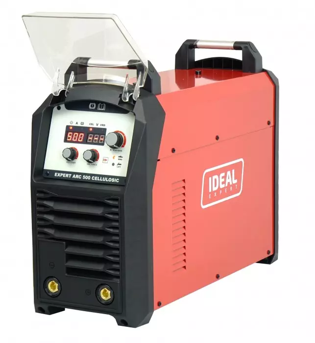 ideal-expert-arc-500-cell-mma-tig_2-Webp.webp