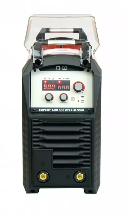 ideal-expert-arc-500-cell-mma-tig_3-Webp.webp