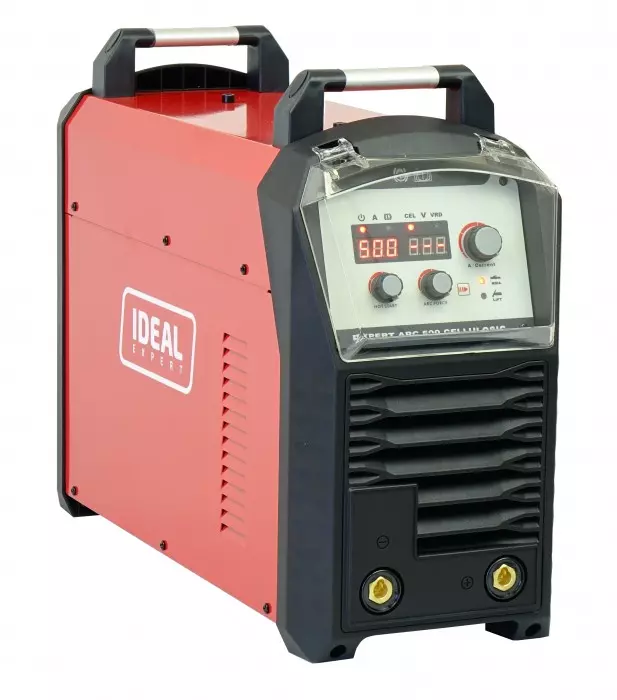 ideal-expert-arc-500-cell-mma-tig_5-Webp.webp