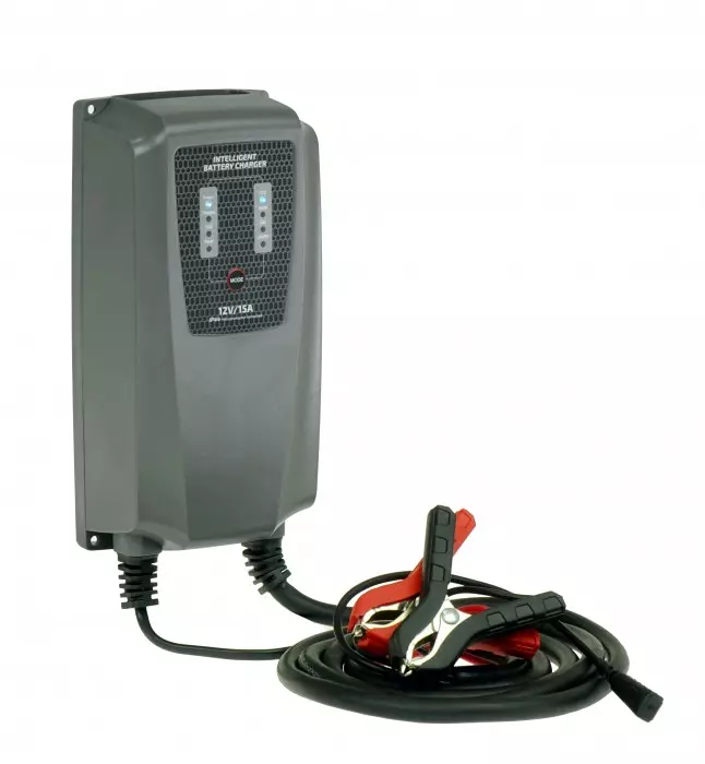 ideal-expert-charger-15_2-Webp.webp