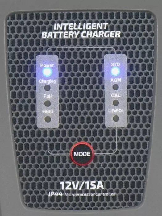 ideal-expert-charger-15_3-Webp.webp